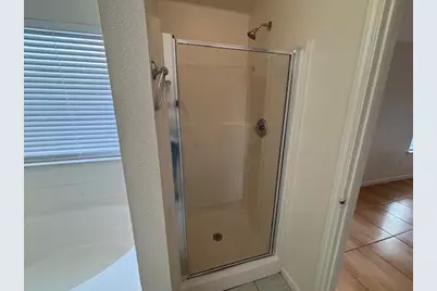 1008 Rock Springs Drive, Burleson, TX 76028 - Photo 26