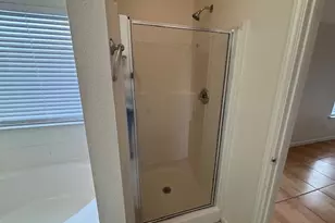 1008 Rock Springs Dr, Burleson, TX 76028 - Photo 26