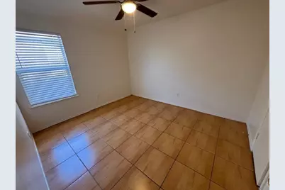 1008 Rock Springs Drive, Burleson, TX 76028 - Photo 22