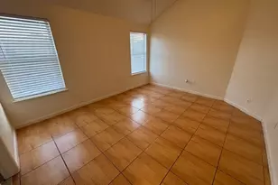 1008 Rock Springs Dr, Burleson, TX 76028 - Photo 20