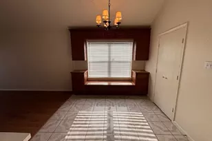 1008 Rock Springs Dr, Burleson, TX 76028 - Photo 18