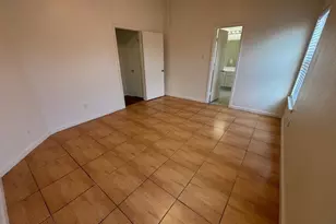 1008 Rock Springs Dr, Burleson, TX 76028 - Photo 24
