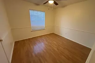 1008 Rock Springs Dr, Burleson, TX 76028 - Photo 28