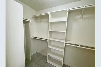 1008 Rock Springs Drive, Burleson, TX 76028 - Photo 22