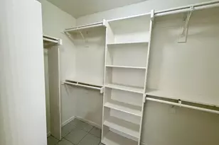 1008 Rock Springs Dr, Burleson, TX 76028 - Photo 22