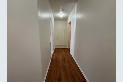 1008 Rock Springs Drive, Burleson, TX 76028 - Photo 2