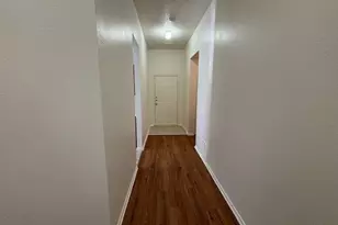 1008 Rock Springs Dr, Burleson, TX 76028 - Photo 2