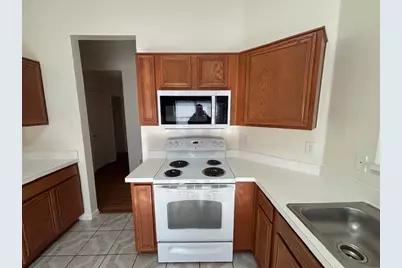 1008 Rock Springs Drive, Burleson, TX 76028 - Photo 10