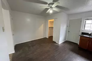 632 S Rogers Rd, Irving, TX 75060 - Photo 2