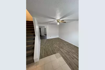 632 S Rogers Road, Irving, TX 75060 - Photo 4