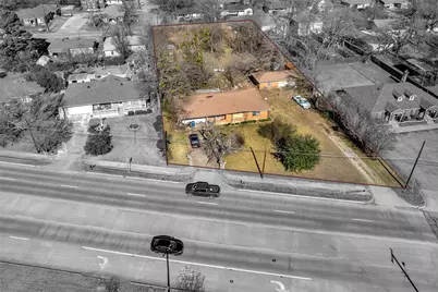 2629 W Morton Street, Denison, TX 75020 - Photo 1