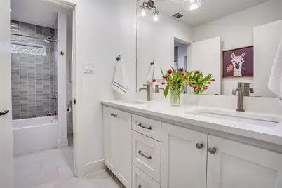 7220 Rustic Valley Drive, Dallas, TX 75248 - Photo 18