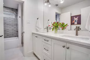 7220 Rustic Valley Dr, Dallas, TX 75248 - Photo 18