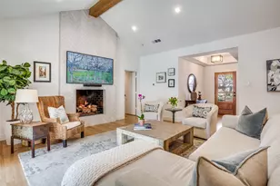 7220 Rustic Valley Dr, Dallas, TX 75248 - Photo 4