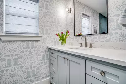 7220 Rustic Valley Drive, Dallas, TX 75248 - Photo 22