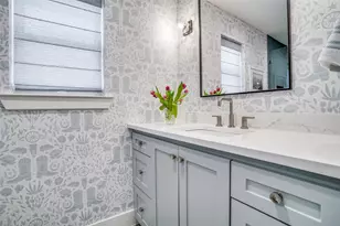 7220 Rustic Valley Dr, Dallas, TX 75248 - Photo 22