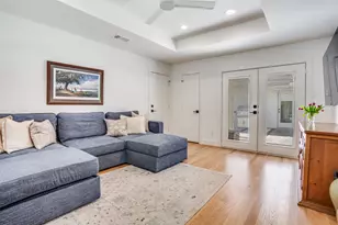 7220 Rustic Valley Dr, Dallas, TX 75248 - Photo 20