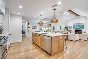 7220 Rustic Valley Dr, Dallas, TX 75248 - Photo 10