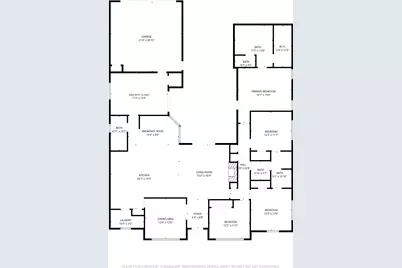 7220 Rustic Valley Drive, Dallas, TX 75248 - Photo 26