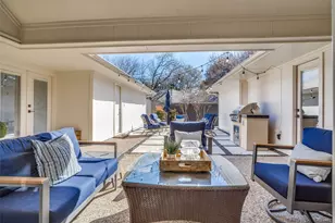 7220 Rustic Valley Dr, Dallas, TX 75248 - Photo 24