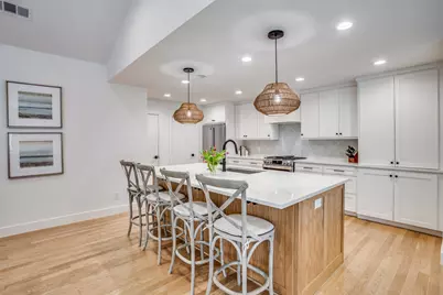 7220 Rustic Valley Drive, Dallas, TX 75248 - Photo 12