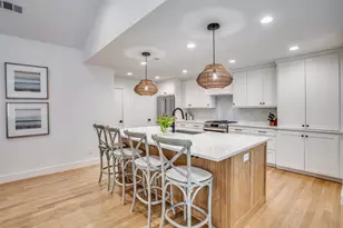 7220 Rustic Valley Dr, Dallas, TX 75248 - Photo 12