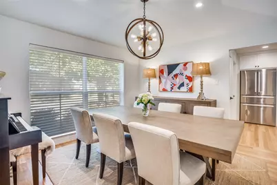 7220 Rustic Valley Drive, Dallas, TX 75248 - Photo 8