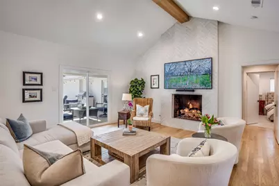 7220 Rustic Valley Drive, Dallas, TX 75248 - Photo 6