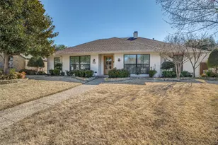 7220 Rustic Valley Dr, Dallas, TX 75248 - Photo 1