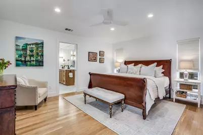 7220 Rustic Valley Drive, Dallas, TX 75248 - Photo 14