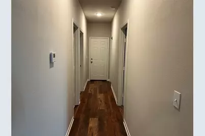 2701 Ginger Court, Sherman, TX 75092 - Photo 4