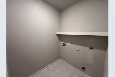 2701 Ginger Court, Sherman, TX 75092 - Photo 10