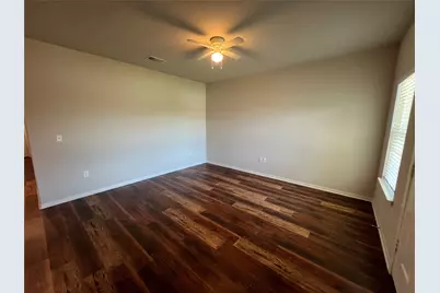 2701 Ginger Court, Sherman, TX 75092 - Photo 2