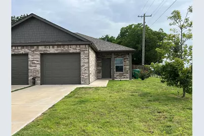 2701 Ginger Court, Sherman, TX 75092 - Photo 1
