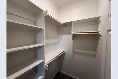 2701 Ginger Court, Sherman, TX 75092 - Photo 8