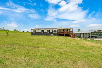 141 Kid Road, Boyd, TX 76023 - Photo 4