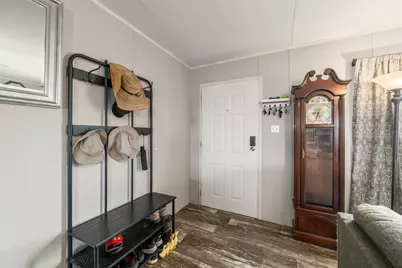 141 Kid Road, Boyd, TX 76023 - Photo 8