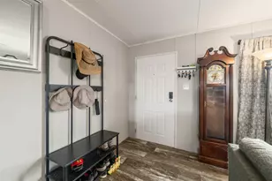 141 Kid Rd, Boyd, TX 76023 - Photo 8