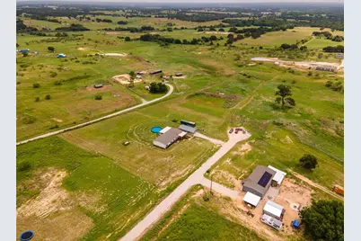 141 Kid Road, Boyd, TX 76023 - Photo 38