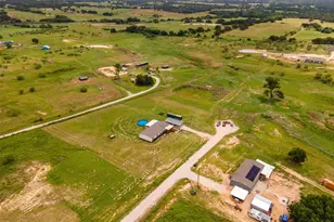 141 Kid Rd, Boyd, TX 76023 - Photo 38