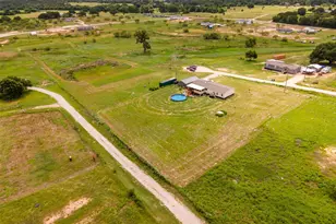 141 Kid Rd, Boyd, TX 76023 - Photo 32