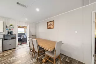 141 Kid Rd, Boyd, TX 76023 - Photo 14