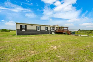 141 Kid Rd, Boyd, TX 76023 - Photo 2