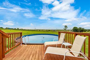 141 Kid Rd, Boyd, TX 76023 - Photo 28