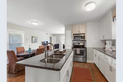 4201 Anita Avenue, Fort Worth, TX 76109 - Photo 4