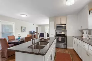 4201 Anita Ave, Fort Worth, TX 76109 - Photo 4