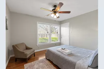 4201 Anita Avenue, Fort Worth, TX 76109 - Photo 8