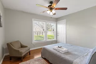 4201 Anita Ave, Fort Worth, TX 76109 - Photo 8