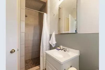 4201 Anita Avenue, Fort Worth, TX 76109 - Photo 12