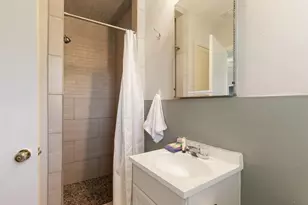 4201 Anita Ave, Fort Worth, TX 76109 - Photo 12